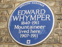 Whymper, Edward (id=1792)